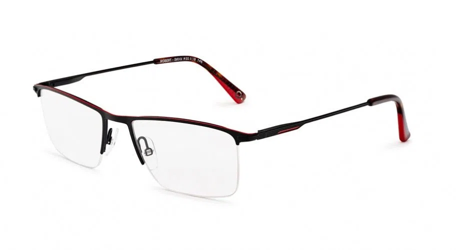 Etnia Barcelona ROBERT Eyeglasses - view 14